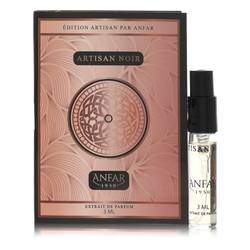 Anfar Artisan Noir Mini EDP Spray By Anfar by Anfar