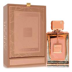 Anfar London Date Nights Extrait De Parfum Spray By Anfar by Anfar