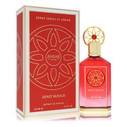 Anfar Zenit Rouge Extrait De Parfum Spray By Anfar by Anfar