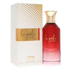 Anfar La Perle Eau De Parfum Spray By Anfar by Anfar