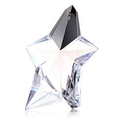 Angel Standing Star Eau De Toilette Spray Refillable (Tester) By Thierry Mugler by Thierry Mugler