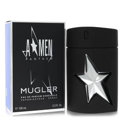 Angel Fantasm Eau De Parfum Spray By Thierry Mugler by Thierry Mugler