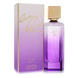 Love Anne Frosted Jasmin Eau De Parfum Spray By Anne Klein by Anne Klein
