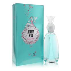 Secret Wish Eau De Toilette Spray By Anna Sui by Anna Sui
