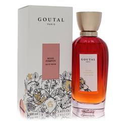 Annick Goutal Rose Pompon Eau De Parfum Spray By Annick Goutal by Annick Goutal