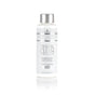 Sensuva Think Clean Thoughts Toy Powder — 2 oz - SEN-VL481
