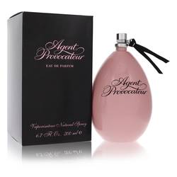 Agent Provocateur Eau De Parfum Spray By Agent Provocateur by Agent Provocateur