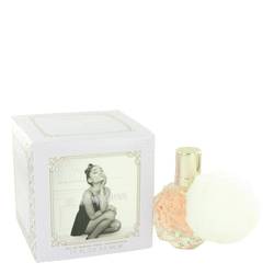Ari Eau De Parfum Spray By Ariana Grande by Ariana Grande