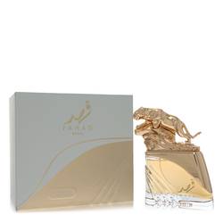 Arabiyat Prestige Fahad Regal Eau De Parfum Spray (Unisex) By Arabiyat Prestige by Arabiyat Prestige