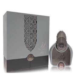 Arabiyat Prestige Aariz L'absolu Eau De Parfum Spray (Unisex) By Arabiyat Prestige by Arabiyat Prestige