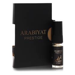 Arabiyat Prestige Aariz Intense Mini EDP Spray By Arabiyat Prestige by Arabiyat Prestige