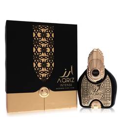 Arabiyat Prestige Aariz Intense Eau De Parfum Spray (Unisex) By Arabiyat Prestige by Arabiyat Prestige