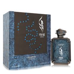 Arabiyat Prestige Swar Seduire Eau De Parfum Spray (Unisex) By Arabiyat Prestige by Arabiyat Prestige