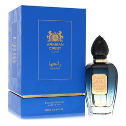 Arabian Crest Ranjha Eau De Parfum Spray (Unisex) By Arabian Crest by Arabian Crest