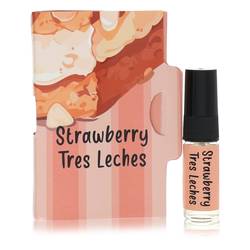 Arabiyat Sugar Strawberry Tres Leches Mini EDP Spray By Arabiyat by Arabiyat