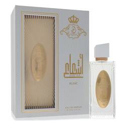 Arabiyat Prestige Ash'aa Blanc Eau De Parfum Spray (Unisex) By Arabiyat Prestige by Arabiyat Prestige