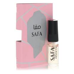 Arabiyat Prestige Safa Mini EDP By Arabiyat Prestige by Arabiyat Prestige