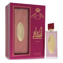 Arabiyat Prestige Ash'aa Mauve Eau De Parfum Spray (Unisex) By Arabiyat Prestige by Arabiyat Prestige