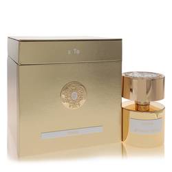 Tiziana Terenzi Arrakis Extrait De Parfum Spray (Unisex) By Tiziana Terenzi by Tiziana Terenzi
