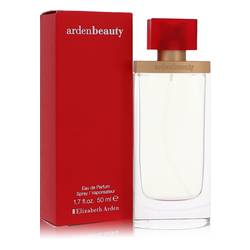 Arden Beauty Eau De Parfum Spray By Elizabeth Arden by Elizabeth Arden