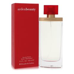 Arden Beauty Eau De Parfum Spray By Elizabeth Arden by Elizabeth Arden