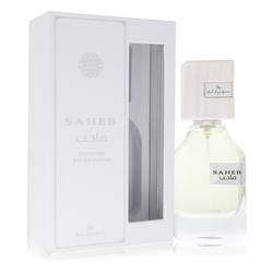 Ard Al Zaafaran Saheb Intense Eau De Parfum Spray (Unisex) By Al Zaafaran by Al Zaafaran