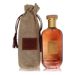 Ard Al Zaafaran Mousuf Eau De Parfum Spray (Unisex) By Al Zaafaran by Al Zaafaran
