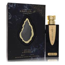 Ard Al Zaafaran Al Batal Eau De Parfum Spray (Unisex) By Al Zaafaran by Al Zaafaran