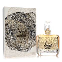 Ard Al Zaafaran Fidaetak Eau De Parfum Spray (Unisex) By Al Zaafaran by Al Zaafaran