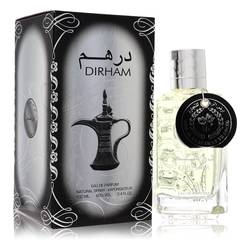 Ard Al Zaafaran Dirham Eau De Parfum Spray (Unisex) By Al Zaafaran by Al Zaafaran