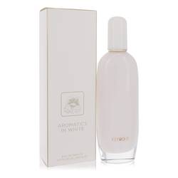 Aromatics In White Eau De Parfum Spray By Clinique by Clinique