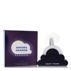 Ariana Grande Cloud Intense Eau De Parfum Spray By Ariana Grande by Ariana Grande
