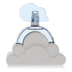 Ariana Grande Cloud Eau De Parfum Spray (Tester) By Ariana Grande by Ariana Grande