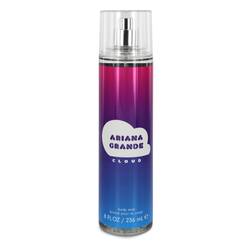 Ariana Grande Cloud Body Mist By Ariana Grande by Ariana Grande