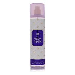 Ari Body Mist Spray By Ariana Grande by Ariana Grande