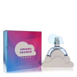 Ariana Grande Cloud Eau De Parfum Spray By Ariana Grande by Ariana Grande