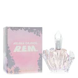 Ariana Grande R.e.m. Eau De Parfum Spray By Ariana Grande by Ariana Grande