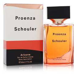 Arizona Eau De Parfum Intense Spray By Proenza Schouler by Proenza Schouler