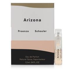 Arizona Vial (sample) By Proenza Schouler by Proenza Schouler