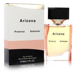 Arizona Eau De Parfum Spray By Proenza Schouler by Proenza Schouler