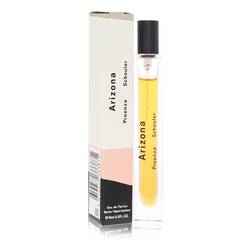 Arizona Mini EDP Spray By Proenza Schouler by Proenza Schouler