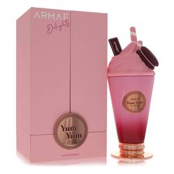 Armaf Yum Yum Eau De Parfum Spray By Armaf by Armaf