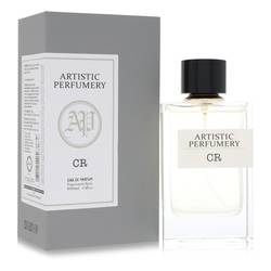 Armaf Artistic Perfumery Cr Eau De Parfum Spray By Armaf by Armaf