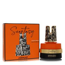 Armaf Scentasy Noir De Peche Eau De Parfum Spray By Armaf by Armaf