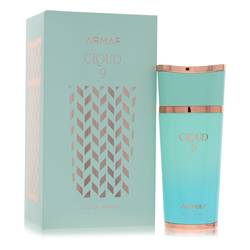 Armaf Cloud Eau De Parfum Spray By Armaf by Armaf
