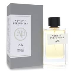 Armaf Artistic Perfumery Ar Eau De Parfum Spray By Armaf by Armaf