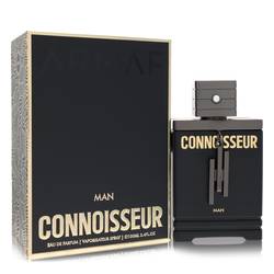 Armaf Connoisseur Eau De Parfum Spray By Armaf by Armaf