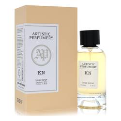 Armaf Artistic Perfumery Kn Eau De Parfum Spray By Armaf by Armaf