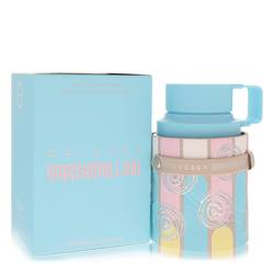Armaf Odyssey Marshmallow Eau De Parfum Spray By Armaf by Armaf