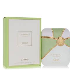 Armaf Le Parfait Adika Eau De Parfum Spray By Armaf by Armaf
